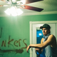 Image for article titled The A.V. Club’s risk-assessment guide to the 2015 fall movie season, part 1